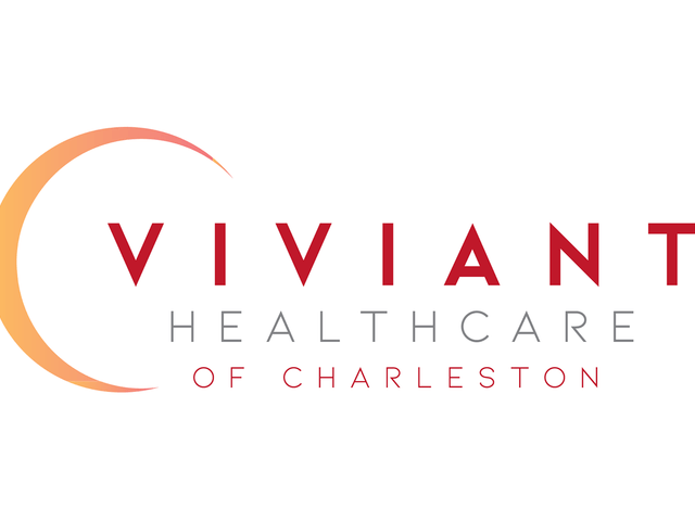 ASHLEY RIVER HEALTHCARE